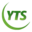 yts.homes-logo
