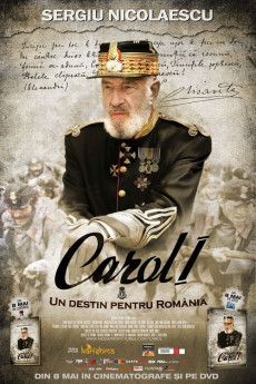 Carol I HD Movie Free Download