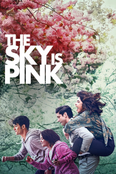 The Sky Is Pink Full HD Movie Download