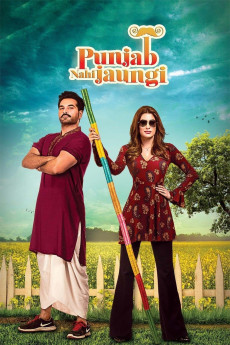 Punjab Nahi Jaungi HD Movie Free Download
