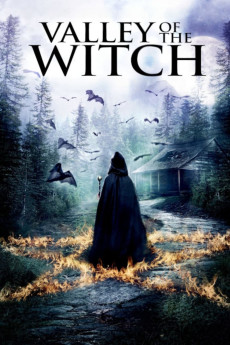 Valley of the Witch Full HD Movie Download