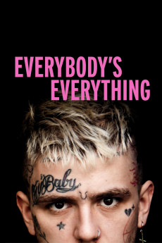 Everybody's Everything HD Movie Download