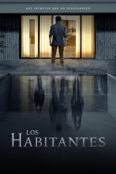Los Habitantes HD Movie Free Download