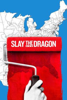 Slay the Dragon Full HD Movie Download